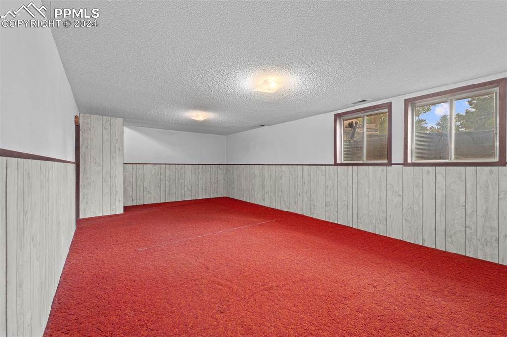 4930 Crimson Circle South Colorado Springs, CO 80917 - Photo 20 of 35