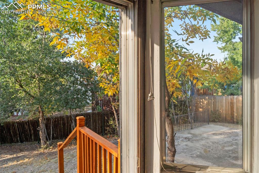 4930 Crimson Circle South Colorado Springs, CO 80917 - Photo 21 of 35