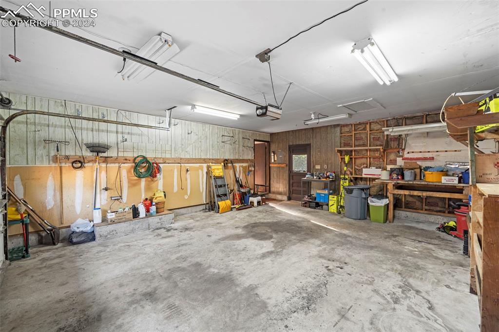 4930 Crimson Circle South Colorado Springs, CO 80917 - Photo 23 of 35