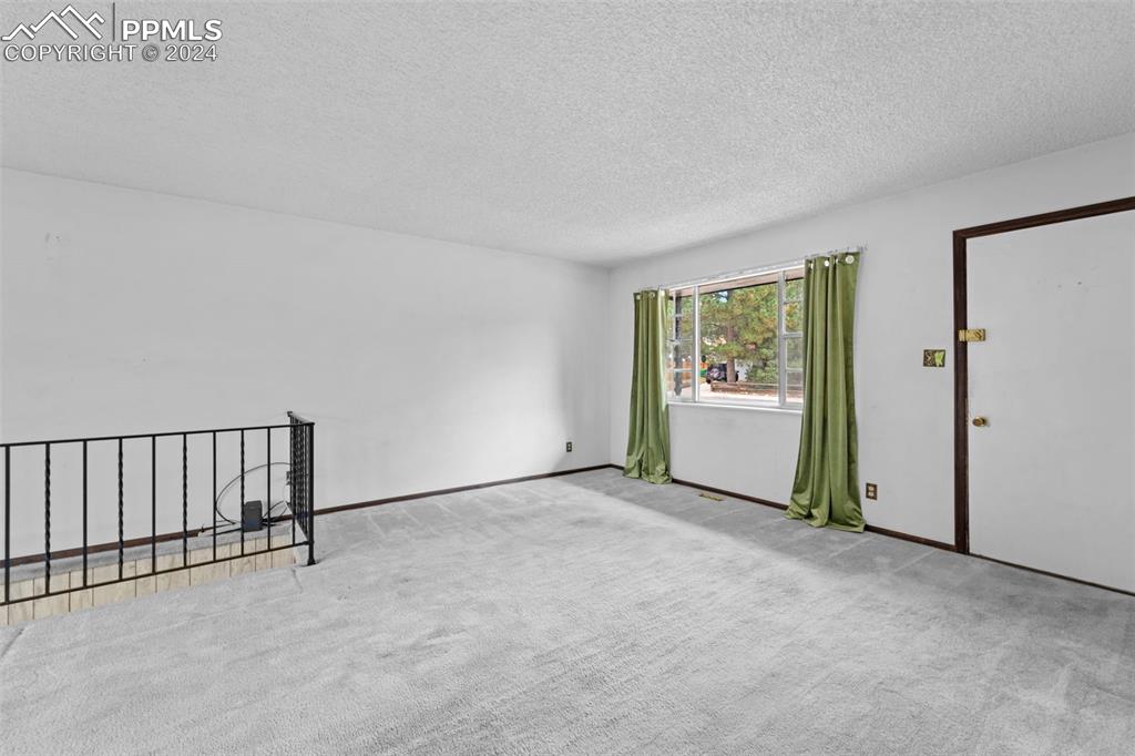 4930 Crimson Circle South Colorado Springs, CO 80917 - Photo 4 of 35