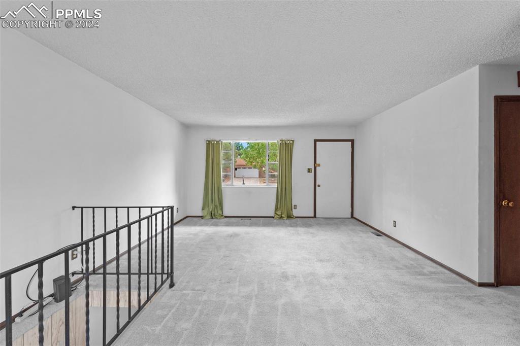 4930 Crimson Circle South Colorado Springs, CO 80917 - Photo 7 of 35