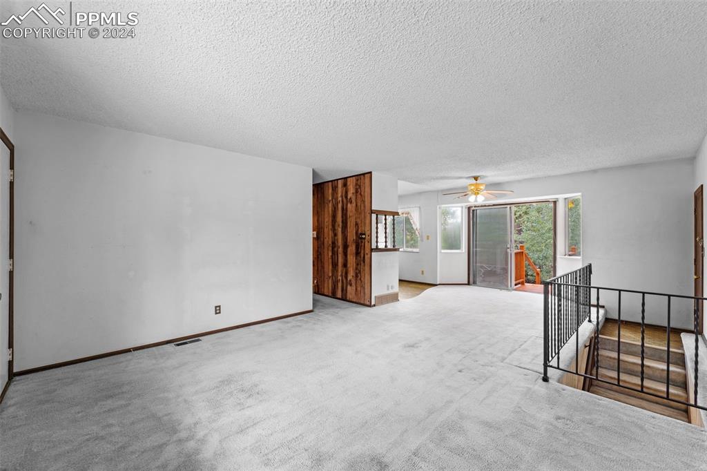 4930 Crimson Circle South Colorado Springs, CO 80917 - Photo 8 of 35