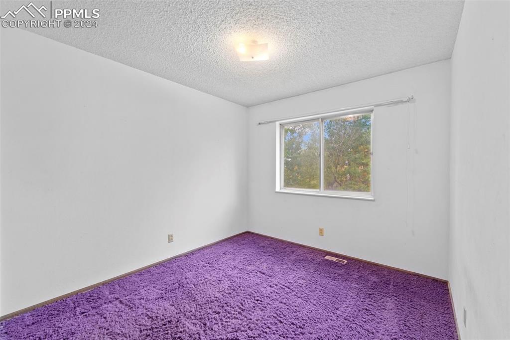 4930 Crimson Circle South Colorado Springs, CO 80917 - Photo 10 of 35