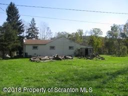5178 Kellum Road Brackney, PA 18812 - Photo 4 of 18 Gallery Image 4
