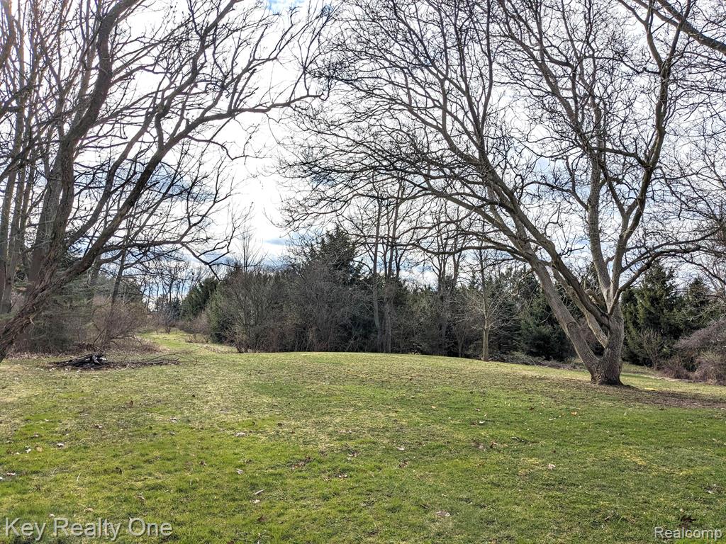 3574 Baldwin Road Metamora, MI 48455 - Photo 17 of 73 Gallery Image 17