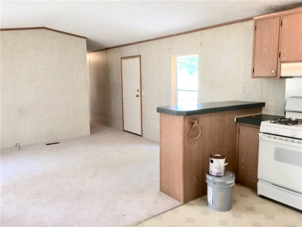 7 Cold Springs Road Casco, ME 04015 - Photo 16 of 29 Photo