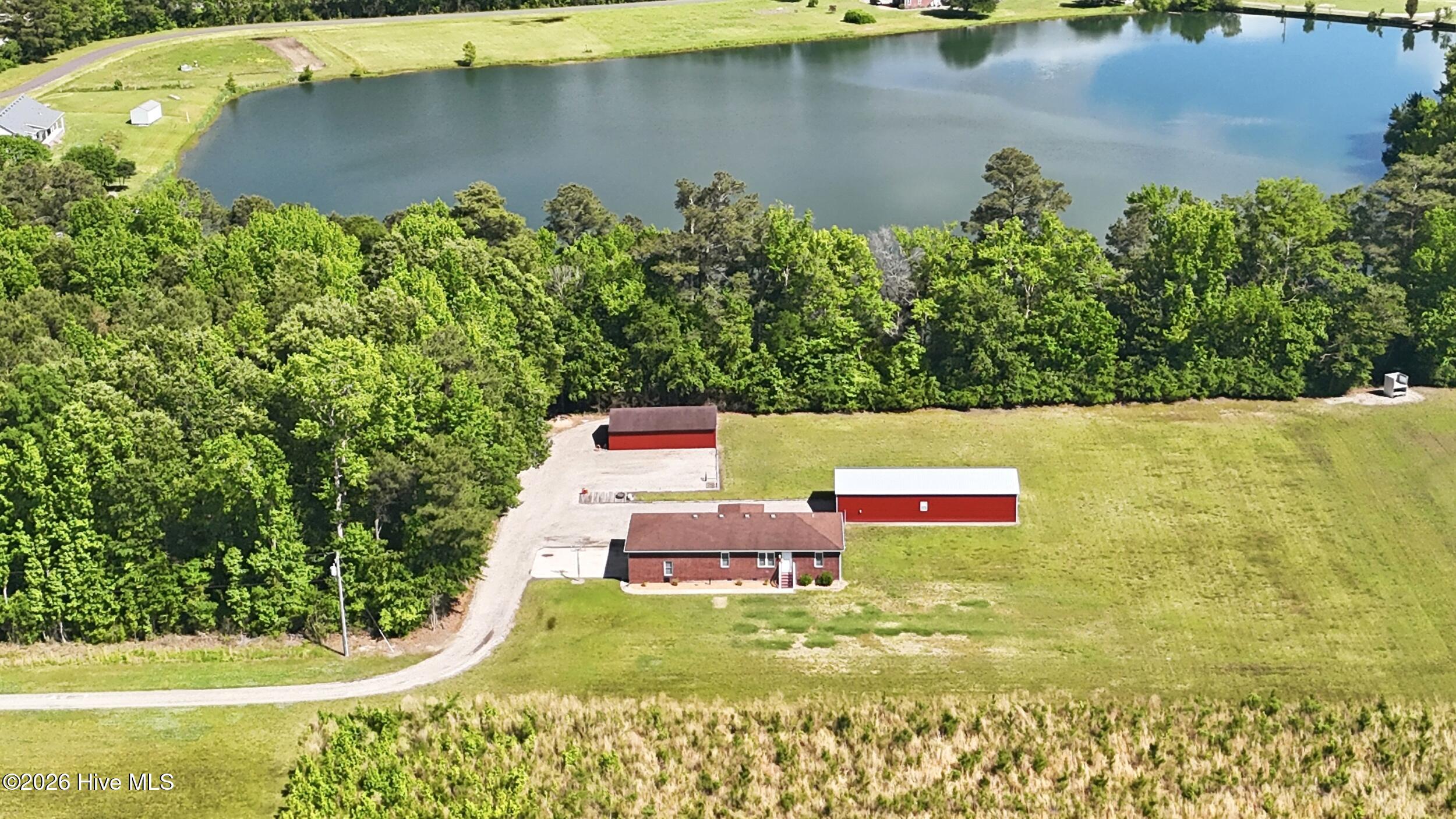 159 A Horseshoe Road South Mills, NC 27976 - Photo 39 of 45 23_159a_horseshoe_rd_050
