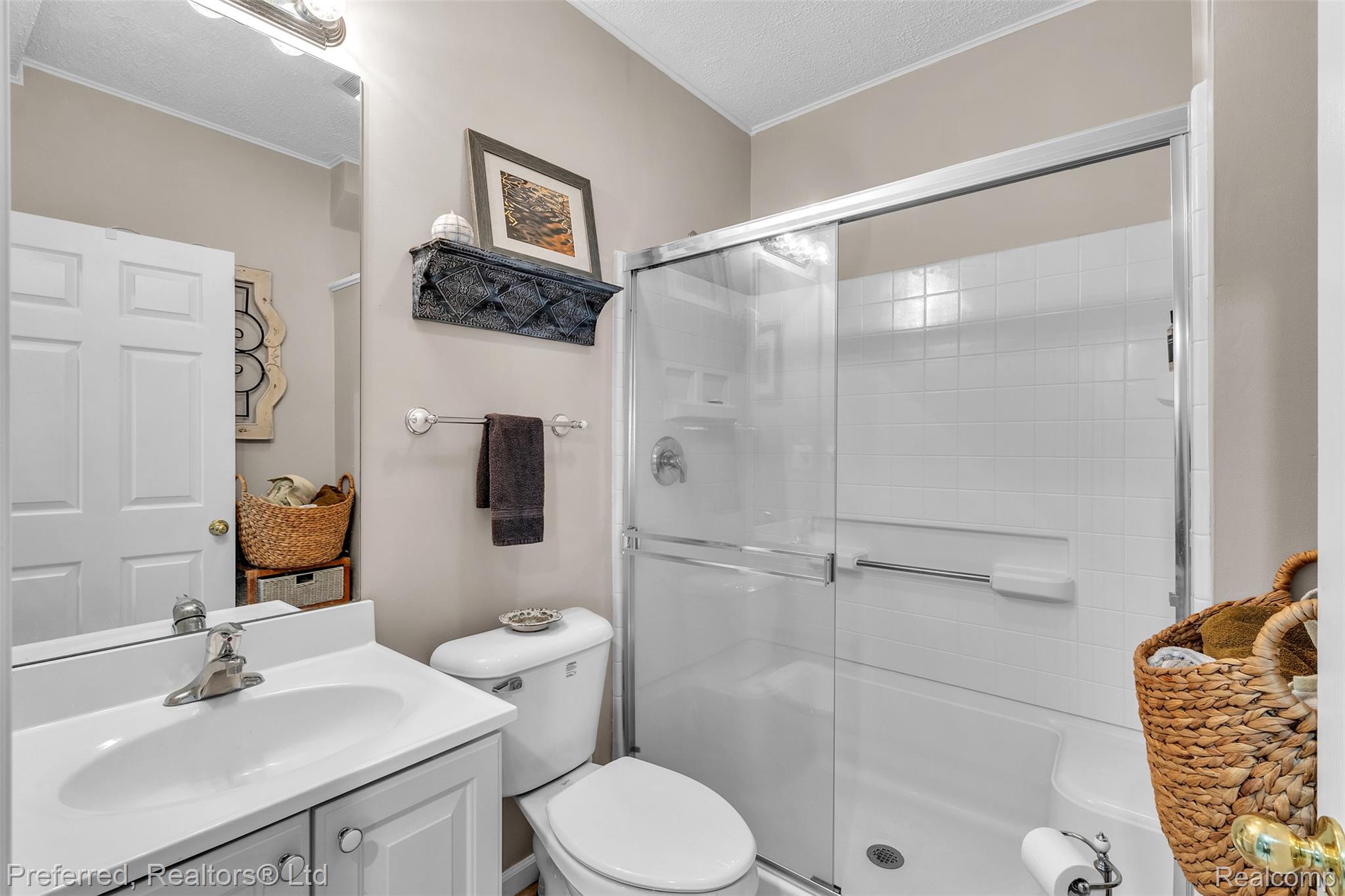 77 Sedum Road Howell, MI 48843 - Photo 37 of 53 sedum-34.jpg