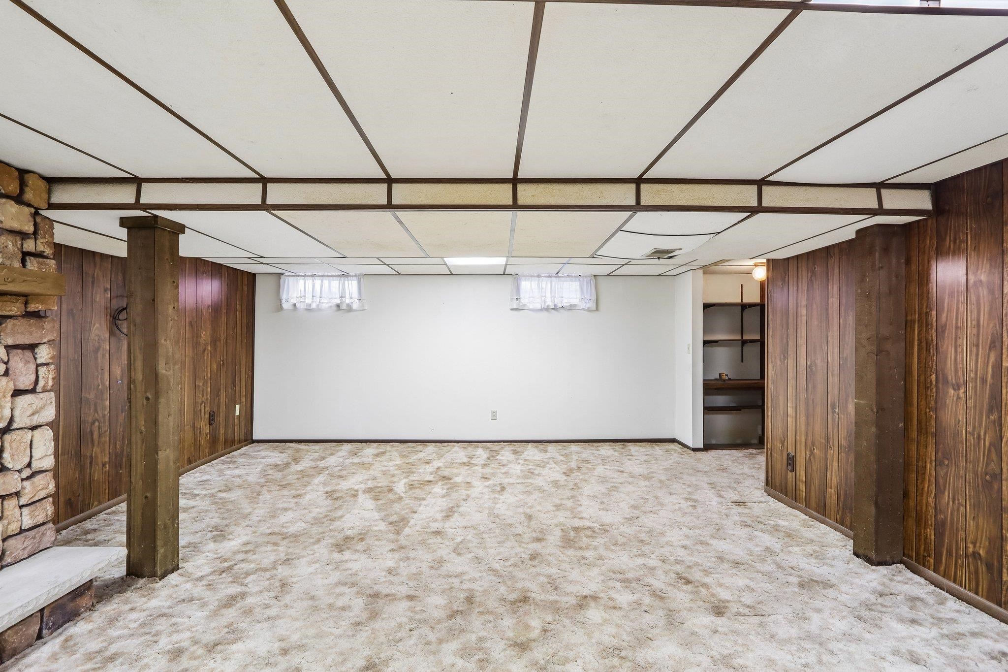 5006 Violet Lane Madison, WI 53714 - Photo 26 of 34