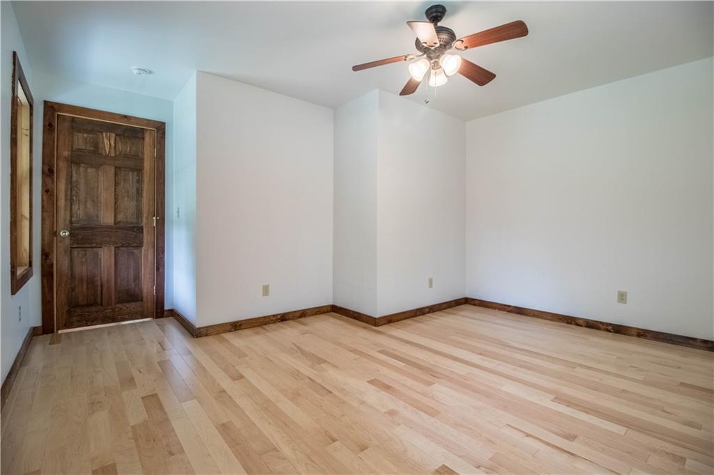 126 Gibbs Road Wiscasset, ME 04578 - Photo 11 of 30 Photo