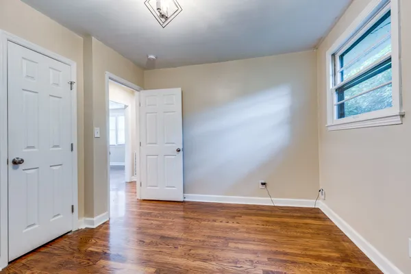$3,200 | 1200 Seymour Avenue, Nashville, TN 37206