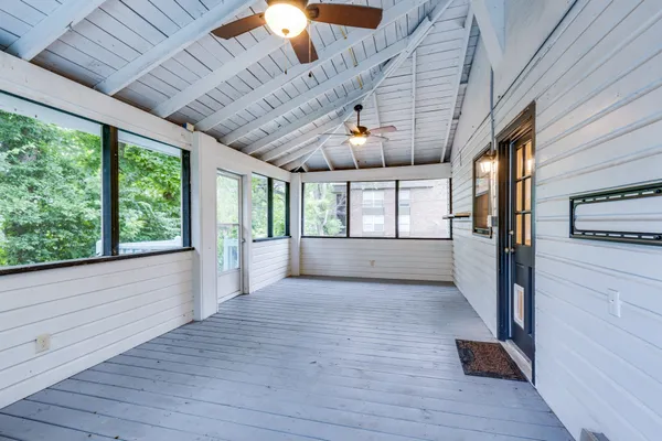 $3,200 | 1200 Seymour Avenue, Nashville, TN 37206