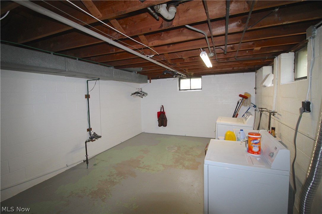13169 Whitney Road Strongsville, OH 44136 - Photo 29 of 35 Gallery Image 29