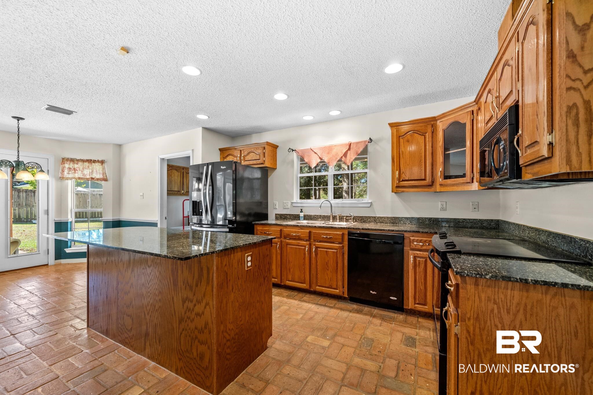 2950 Graystone Drive Semmes, AL 36575 - Photo 12 of 34