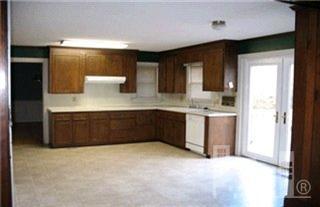 706 Curtis Road Warsaw, NC 28398 - Photo 2 of 9 Additional Photo