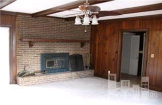 706 Curtis Road Warsaw, NC 28398 - Photo 3 of 9 Additional Photo