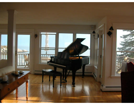 11 Salt Island Road Gloucester, MA 01930 - Photo 2 of 4
