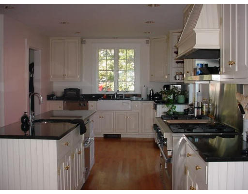 11 Salt Island Road Gloucester, MA 01930 - Photo 3 of 4