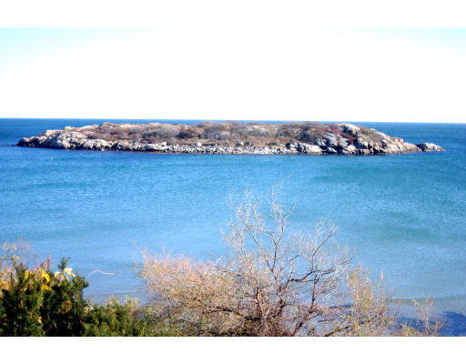 11 Salt Island Road Gloucester, MA 01930 - Photo 4 of 4