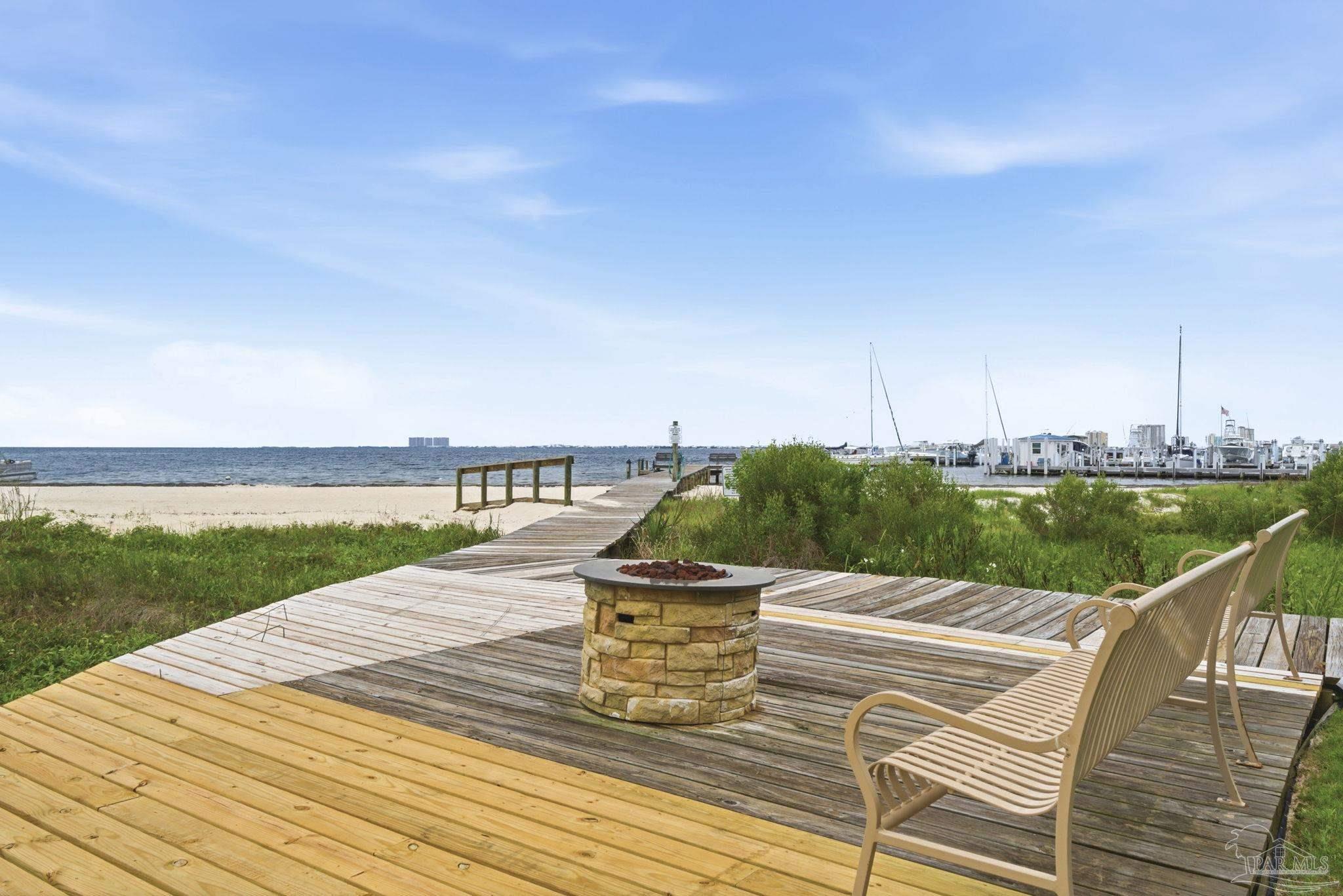 200 Pensacola Beach Road, Unit M3 Gulf Breeze, FL 32561 - Photo 29 of 40