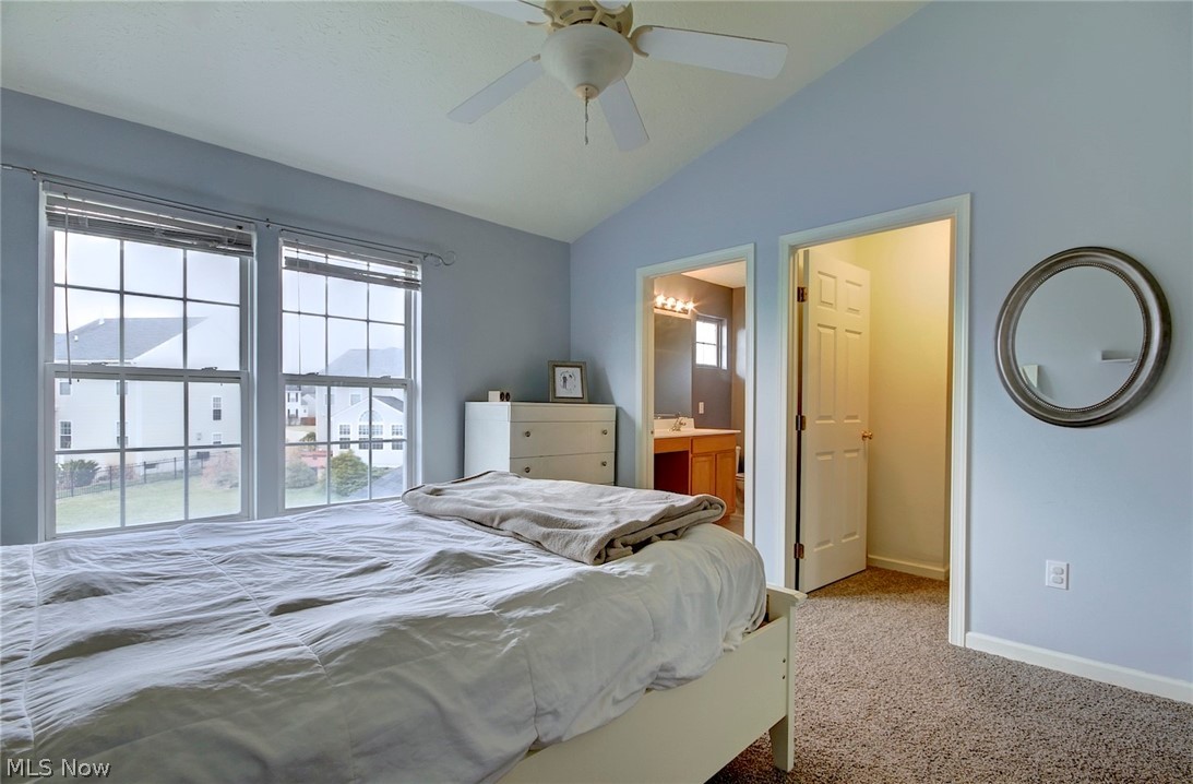 225 Sandstone Ridge Way Berea, OH 44017 - Photo 21 of 33 Gallery Image 21