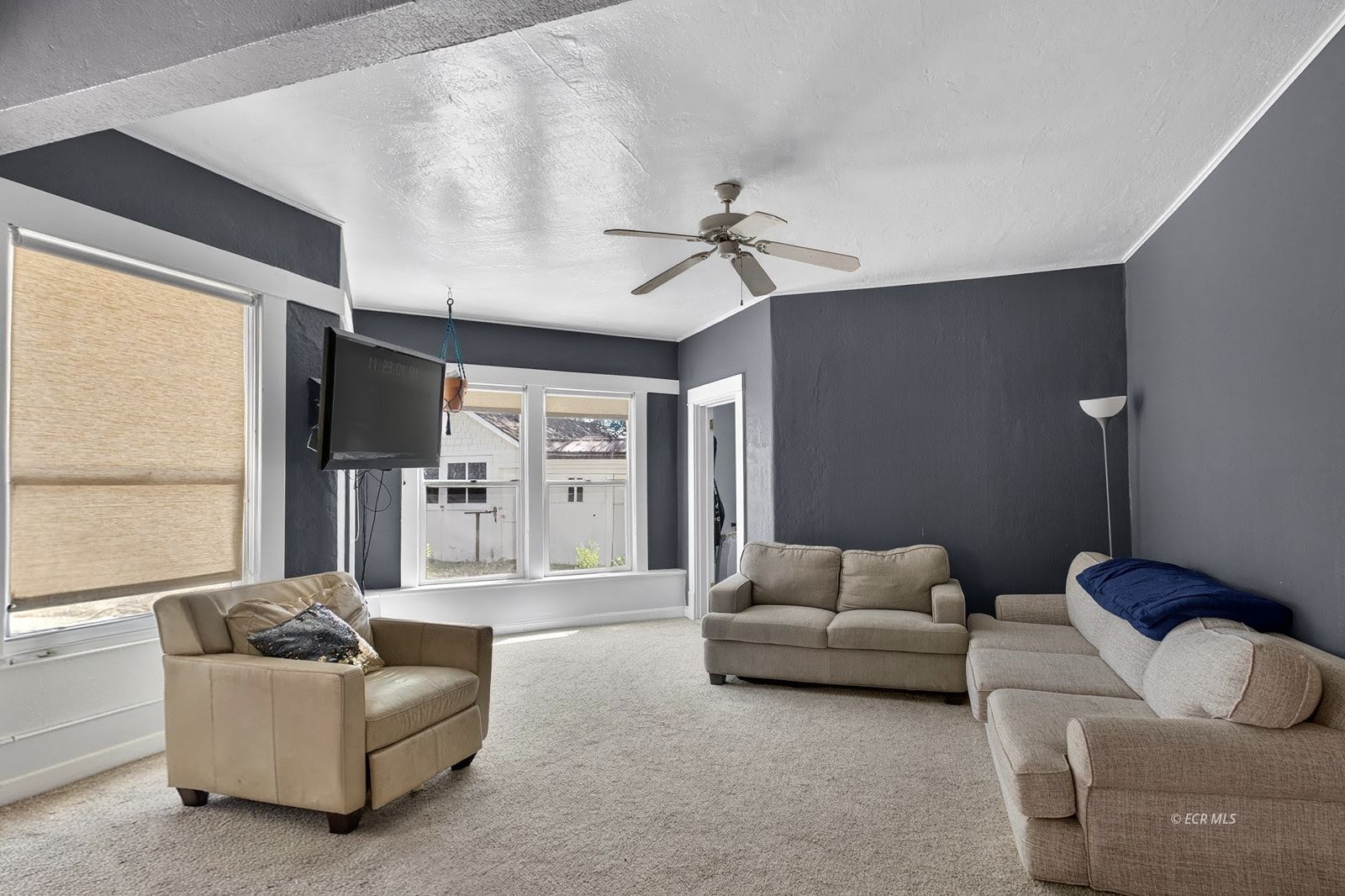 116 Court Street Elko, NV 89801 - Photo 19 of 26