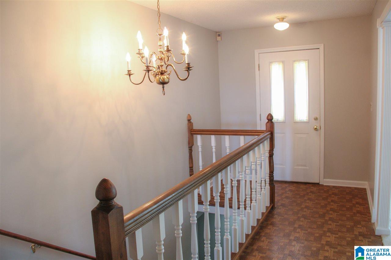 24 Shades Crest Road Birmingham, AL 35226 - Photo 18 of 28