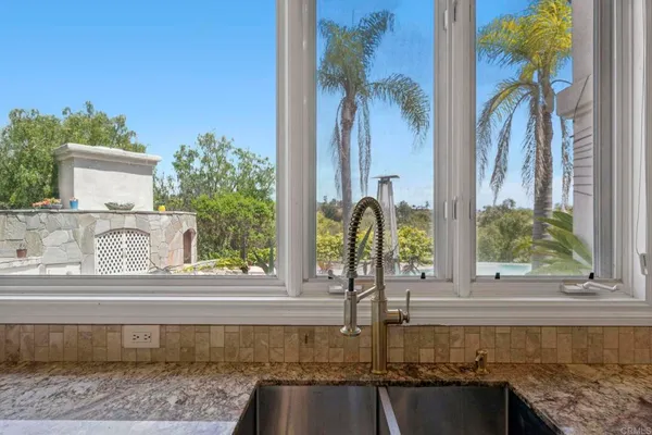 $3,695,000 | 970 Dove Run Road, Encinitas, CA 92024