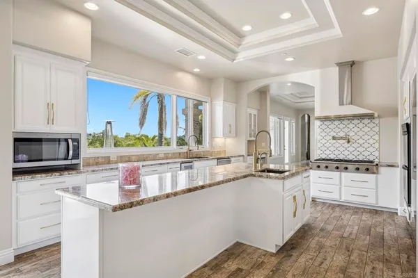 $3,695,000 | 970 Dove Run Road, Encinitas, CA 92024
