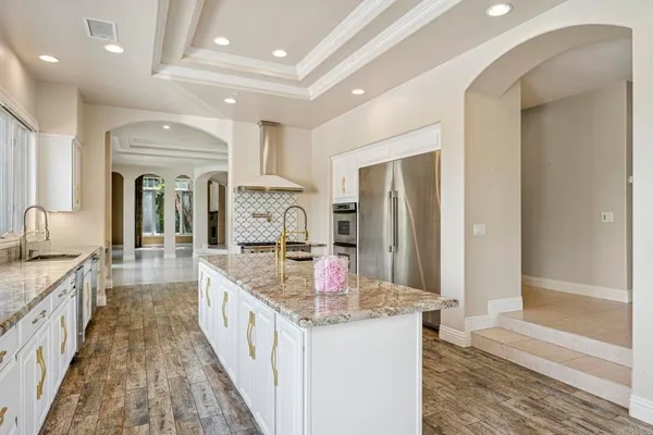 $3,695,000 | 970 Dove Run Road, Encinitas, CA 92024