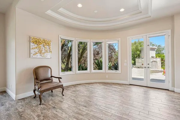 $3,695,000 | 970 Dove Run Road, Encinitas, CA 92024