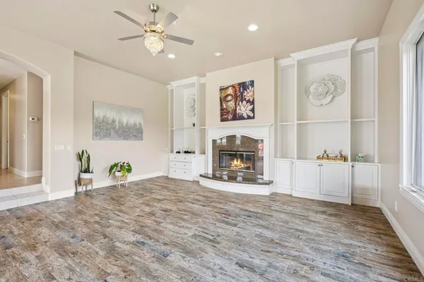 $3,695,000 | 970 Dove Run Road, Encinitas, CA 92024