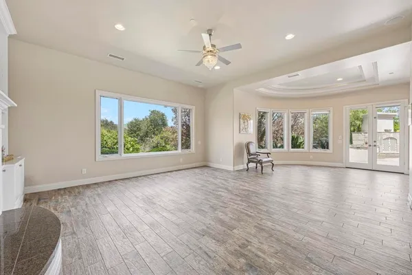 $3,695,000 | 970 Dove Run Road, Encinitas, CA 92024