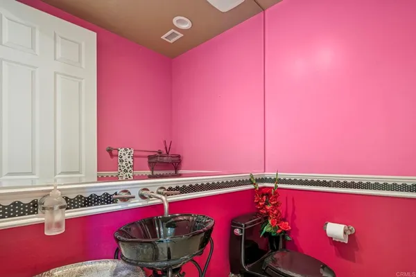 $3,695,000 | 970 Dove Run Road, Encinitas, CA 92024