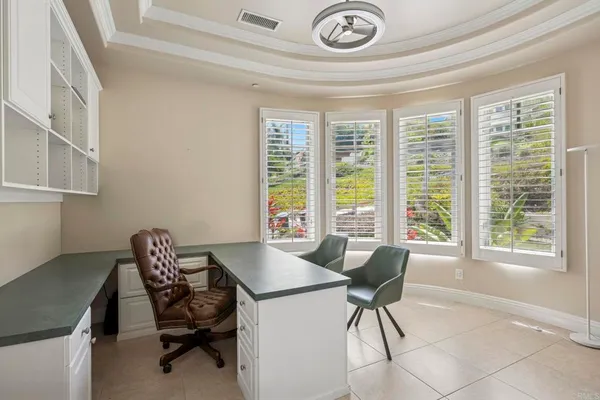 $3,695,000 | 970 Dove Run Road, Encinitas, CA 92024