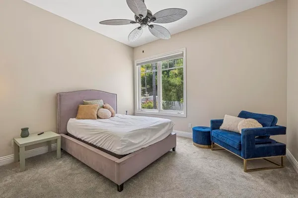 $3,695,000 | 970 Dove Run Road, Encinitas, CA 92024