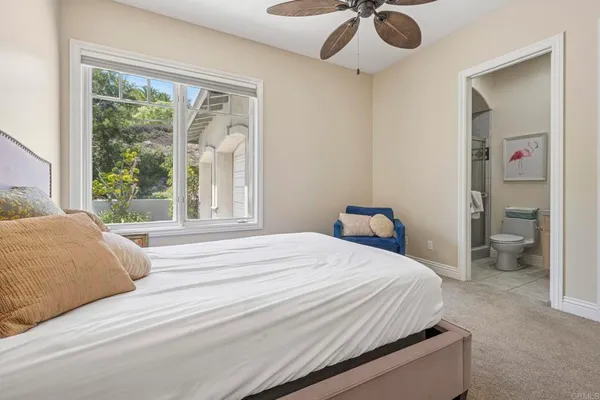 $3,695,000 | 970 Dove Run Road, Encinitas, CA 92024