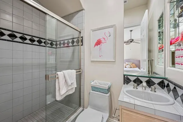 $3,695,000 | 970 Dove Run Road, Encinitas, CA 92024