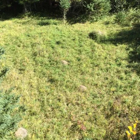 $49,000 | 61.0 Rg: 19 Lot: Blk: Ac, Angora, MN 55703