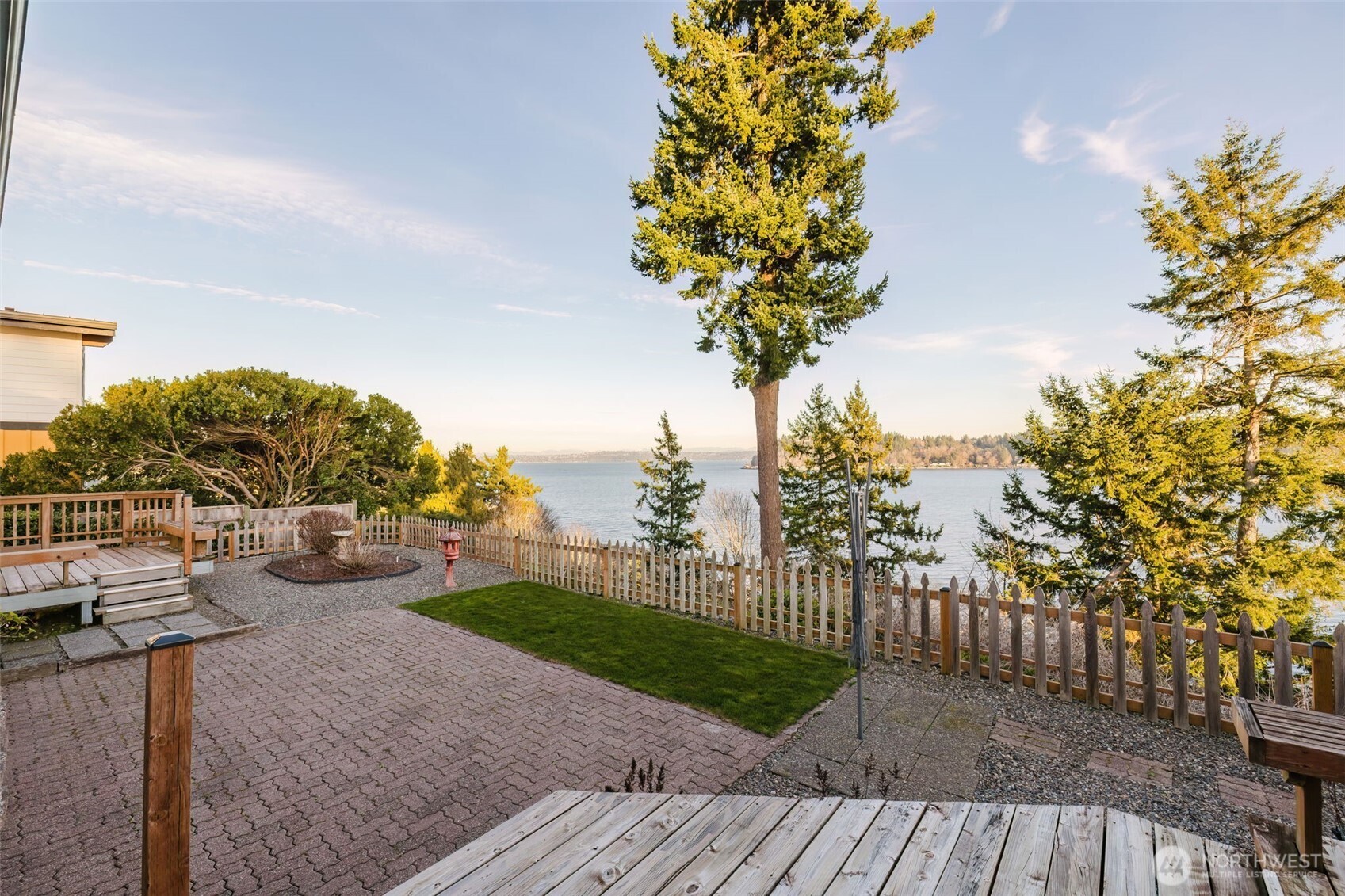 4325 Ridgecrest Way Southeast Port Orchard, WA 98366 - Photo 21 of 35