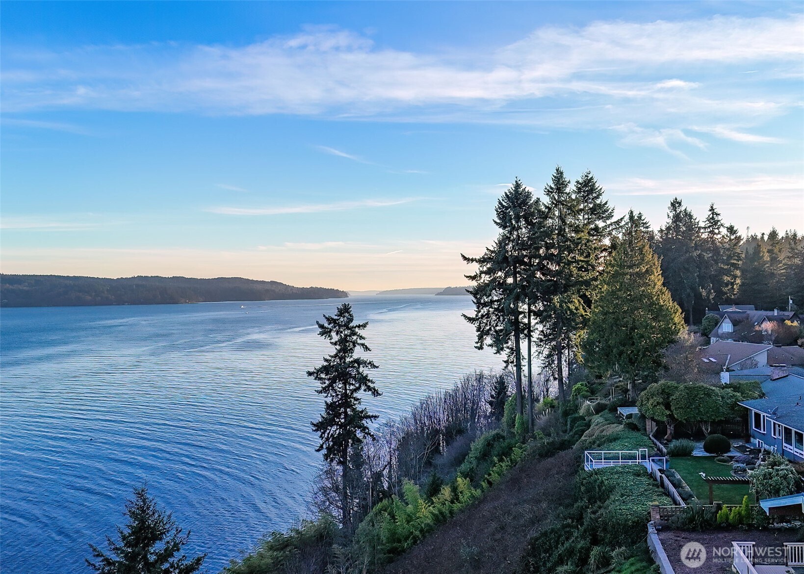 4325 Ridgecrest Way Southeast Port Orchard, WA 98366 - Photo 31 of 35