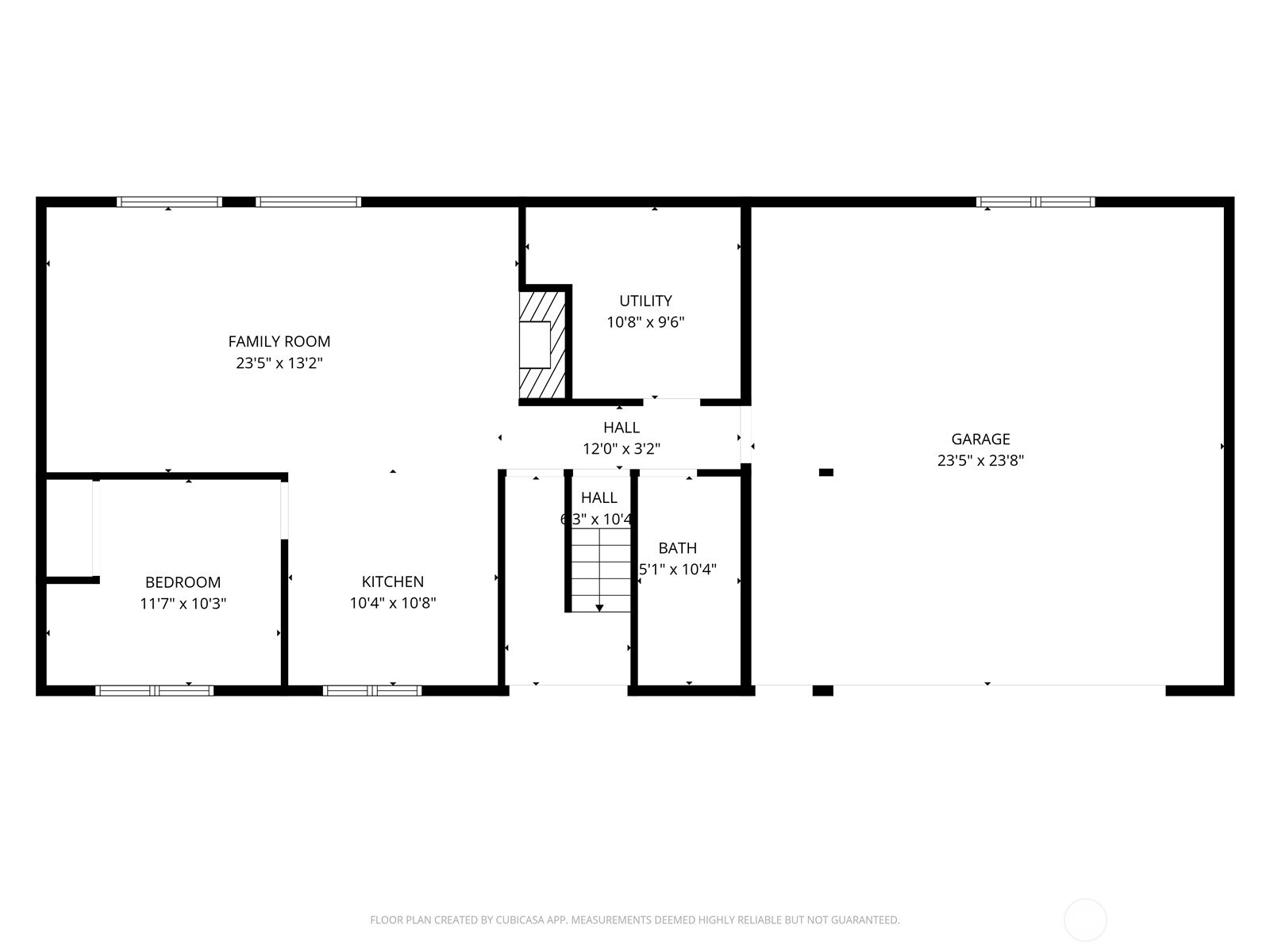 4325 Ridgecrest Way Southeast Port Orchard, WA 98366 - Photo 34 of 35