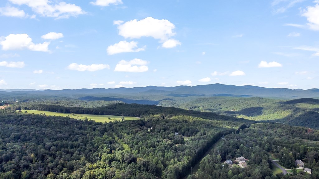 2063 Canton Road Nelson, GA 30143 - Photo 6 of 19 a view of a lake with mountains in the background