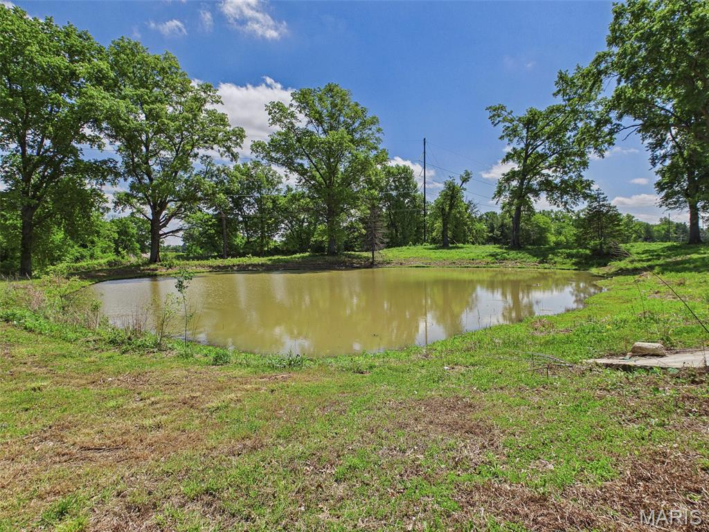 3941 Freeburg Rod And Gun Club Road New Athens, IL 62264 - Photo 33 of 48 Gallery Image 33