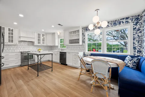 $799,000 | 1811 Cando Court, Lakeway, TX 78734