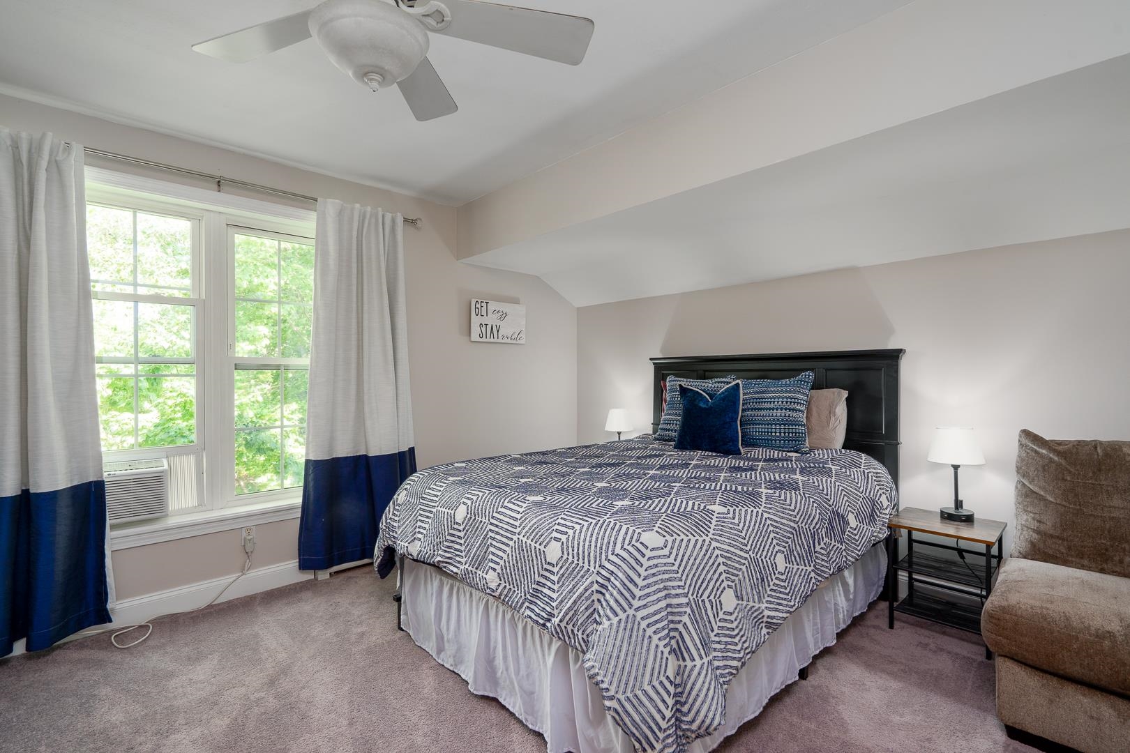 44 Fortier Drive Rochester, NH 03867 - Photo 13 of 30