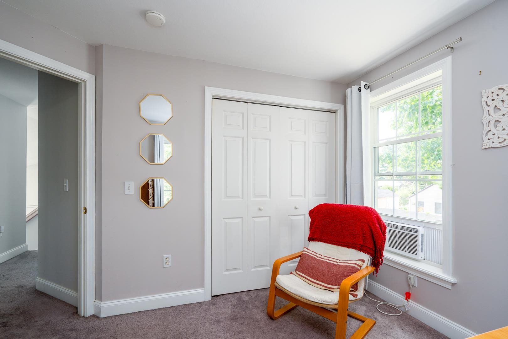 44 Fortier Drive Rochester, NH 03867 - Photo 16 of 30