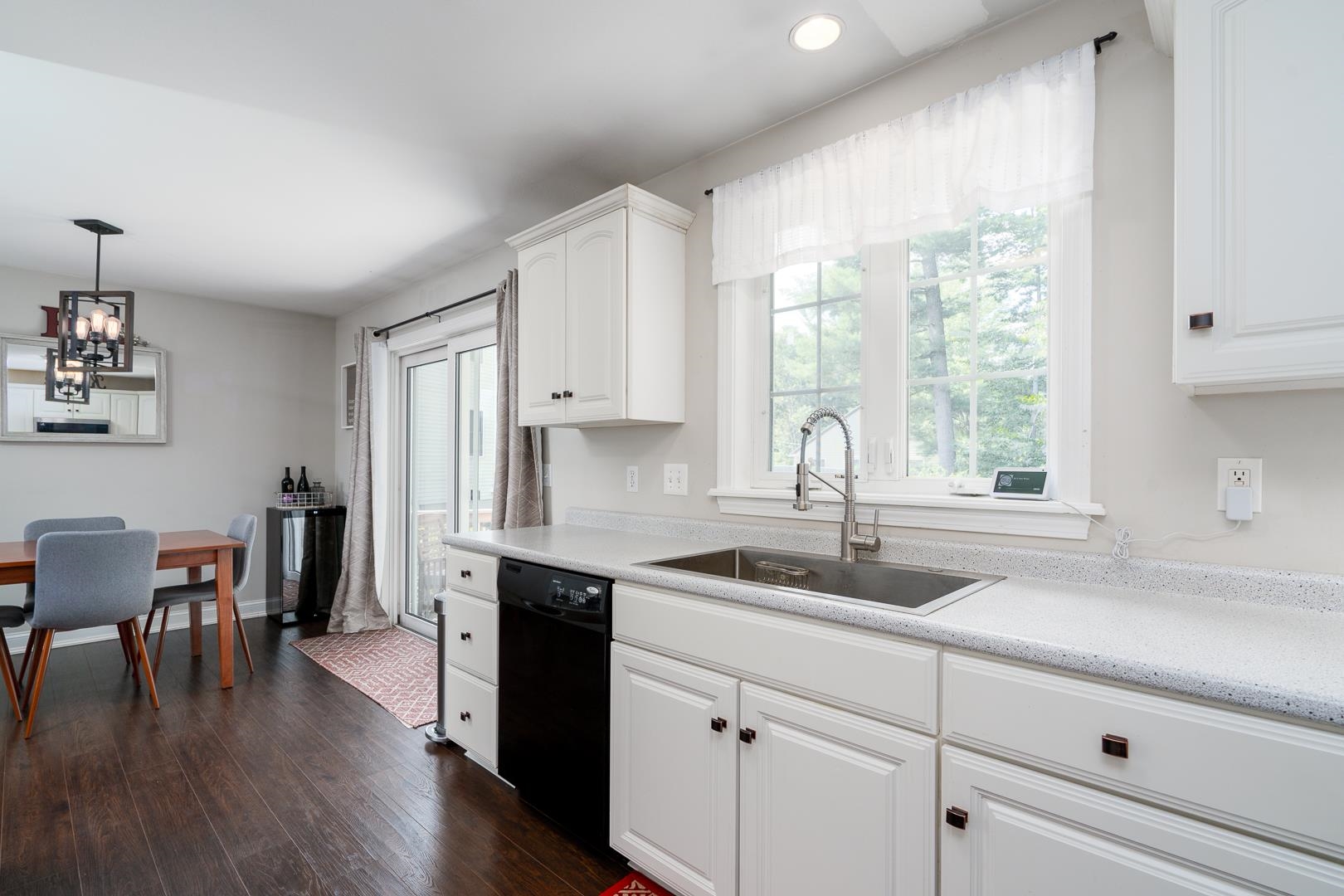 44 Fortier Drive Rochester, NH 03867 - Photo 7 of 30