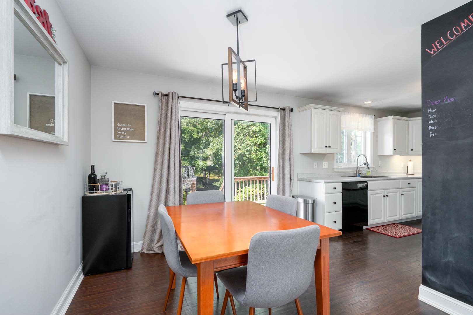 44 Fortier Drive Rochester, NH 03867 - Photo 8 of 30