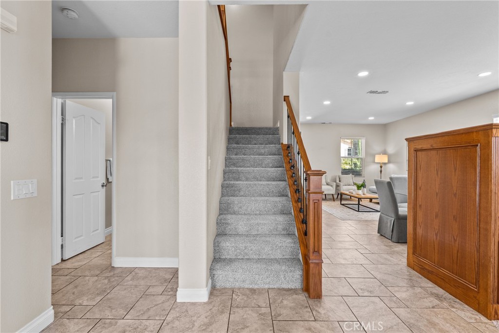 29908 Shadow Castaic, CA 91384 - Photo 29 of 68